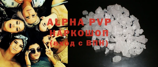 амф Алексин